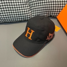 Hermes Caps